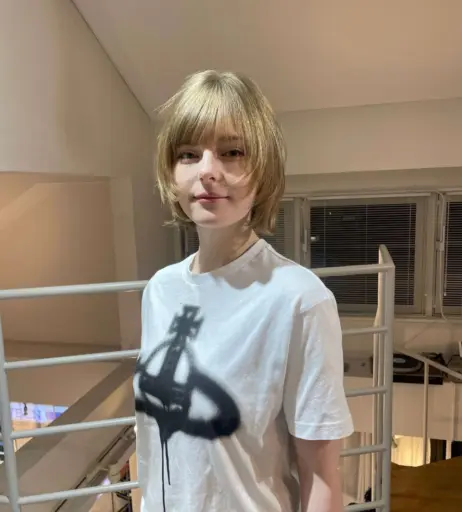 Image 24719103 from Ella Freya