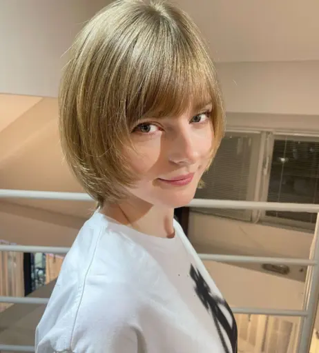 Image 24719102 from Ella Freya