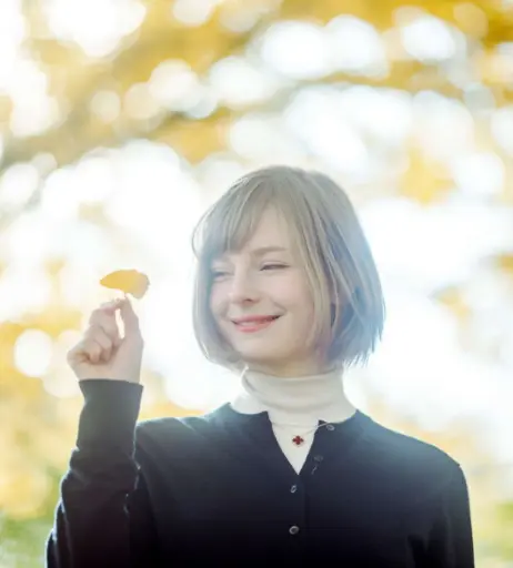 Image 24719100 from Ella Freya