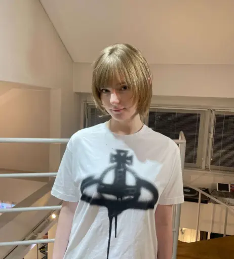 Image 24719106 from Ella Freya