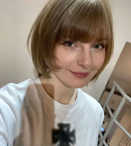 Image 24719109 from Ella Freya