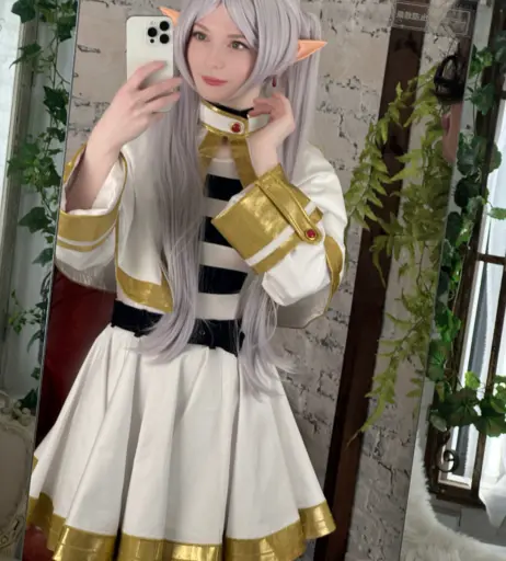 Image 24719163 from Ella Freya
