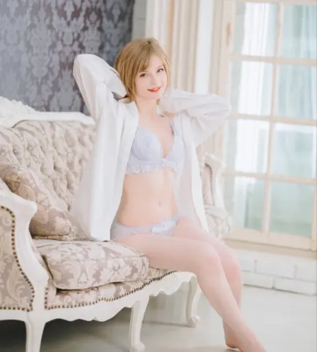Image 24719176 from Ella Freya