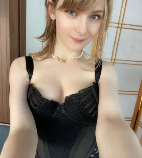 Image 24719093 from Ella Freya