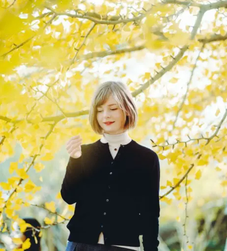 Image 24719097 from Ella Freya