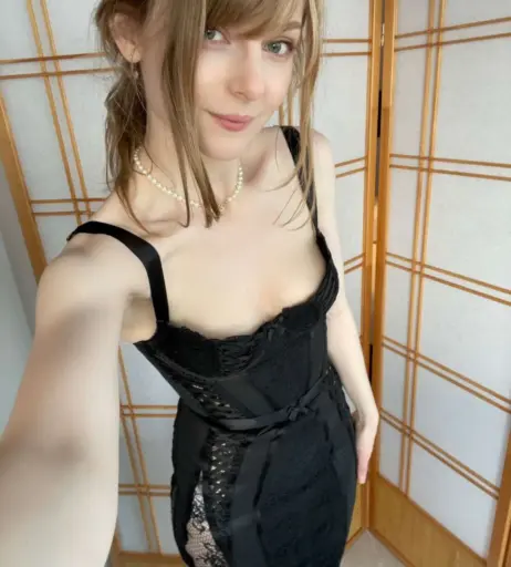 Image 24719086 from Ella Freya