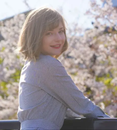 Image 24719084 from Ella Freya
