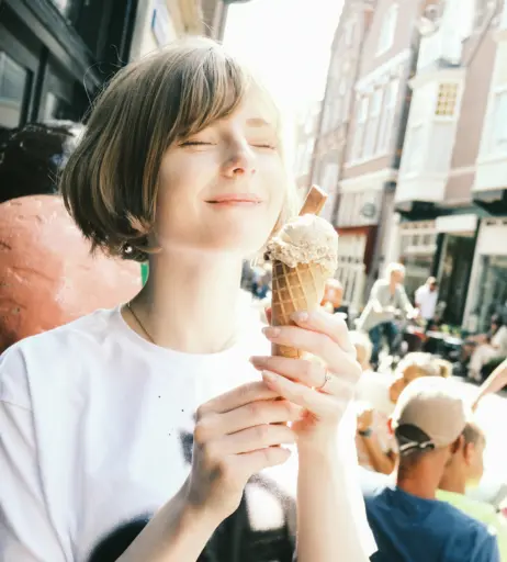 Image 24719021 from Ella Freya
