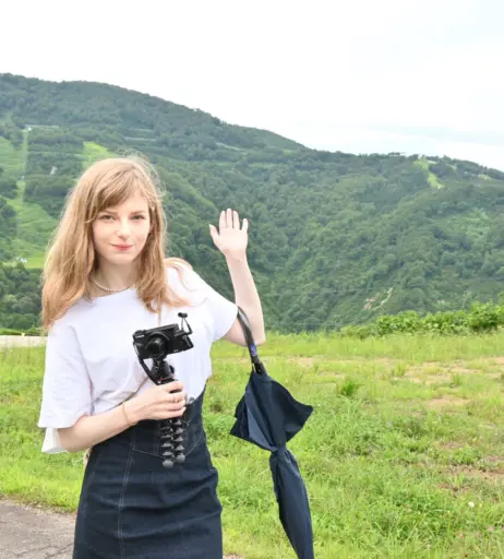 Image 24719027 from Ella Freya