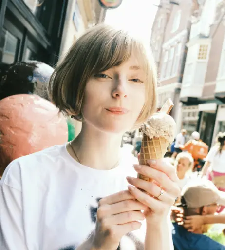 Image 24719026 from Ella Freya