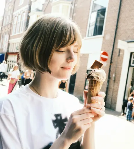 Image 24719024 from Ella Freya
