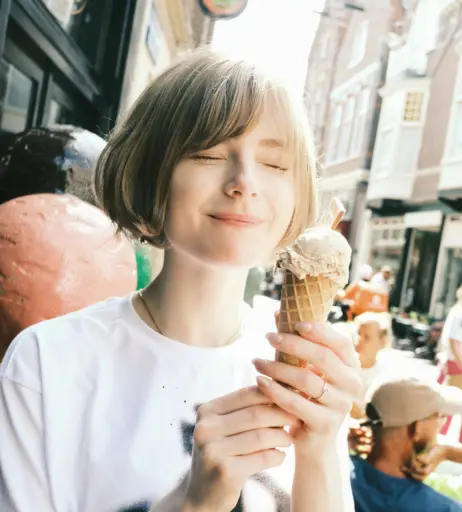 Image 24719011 from Ella Freya
