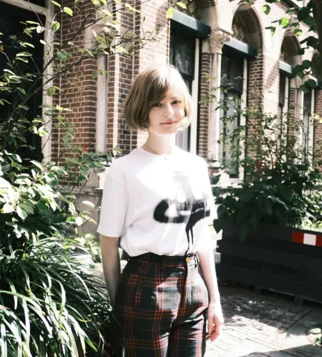 Image 24719017 from Ella Freya
