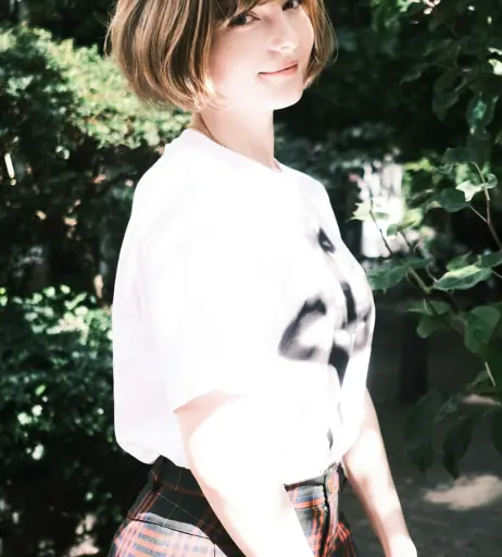 Image 24719015 from Ella Freya
