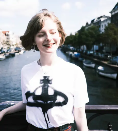 Image 24719014 from Ella Freya