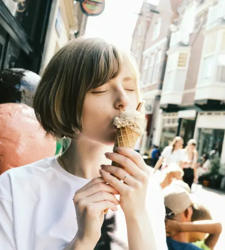 Image 24719019 from Ella Freya