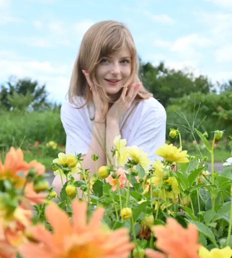 Image 24719003 from Ella Freya