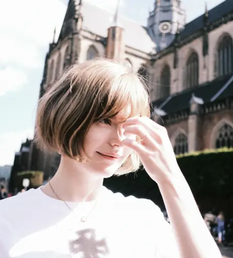 Image 24719007 from Ella Freya