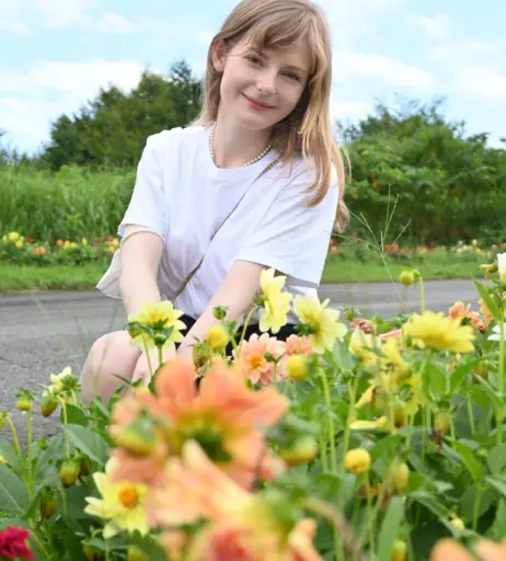 Image 24719004 from Ella Freya