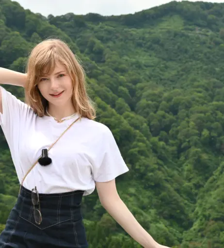 Image 24719037 from Ella Freya