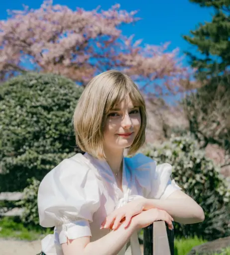 Image 24719065 from Ella Freya