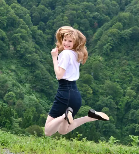 Image 24719068 from Ella Freya