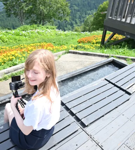 Image 24719050 from Ella Freya