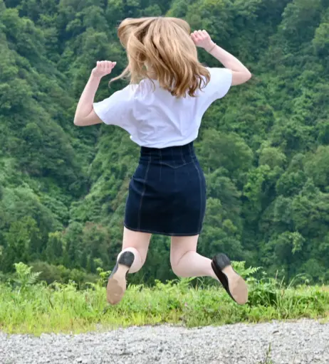 Image 24719057 from Ella Freya