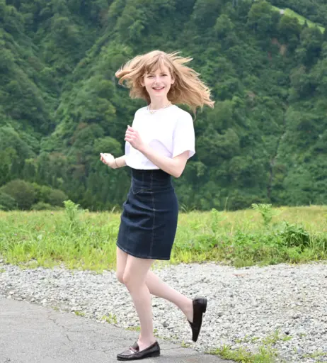 Image 24719054 from Ella Freya