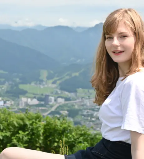 Image 24719059 from Ella Freya