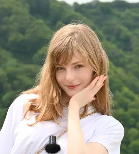 Image 24719042 from Ella Freya