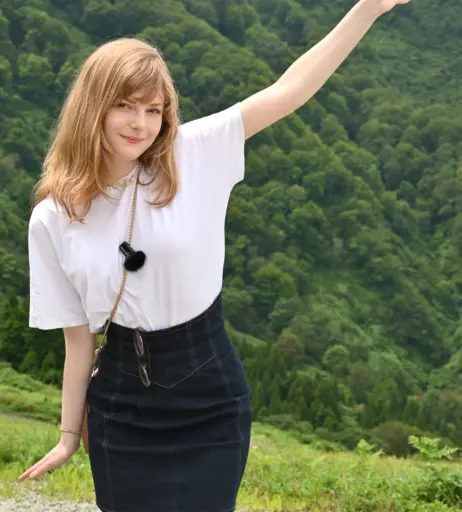 Image 24719041 from Ella Freya