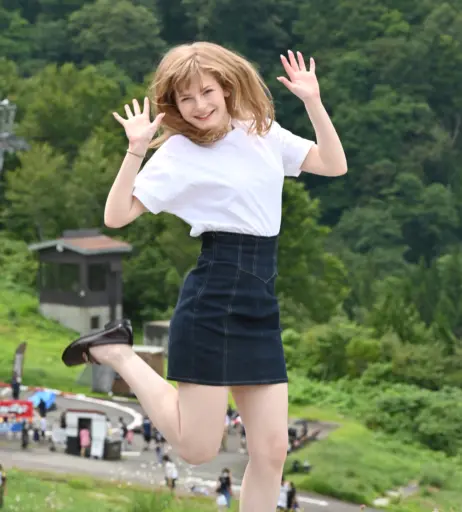 Image 24719047 from Ella Freya
