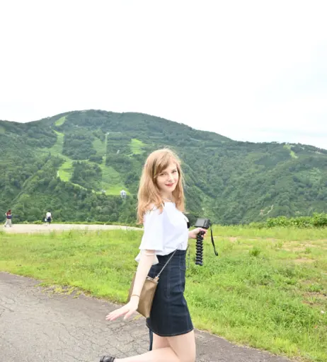 Image 24719045 from Ella Freya