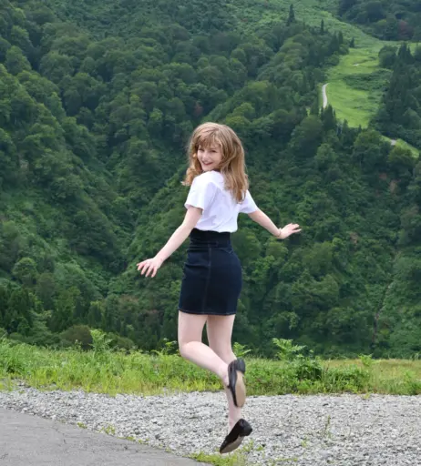 Image 24719049 from Ella Freya