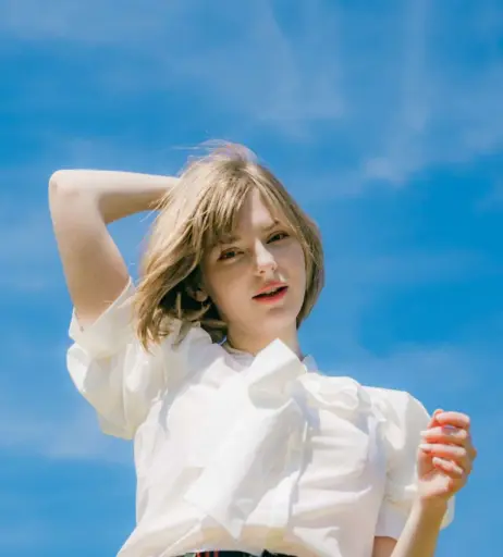 Image 24719074 from Ella Freya
