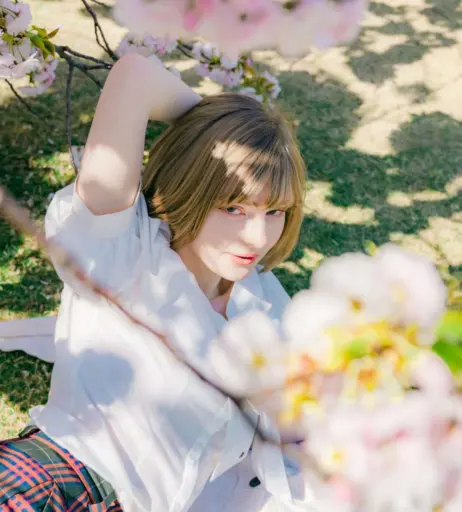 Image 24719079 from Ella Freya