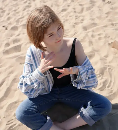 Image 24719325 from Ella Freya
