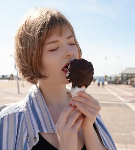 Image 24719315 from Ella Freya