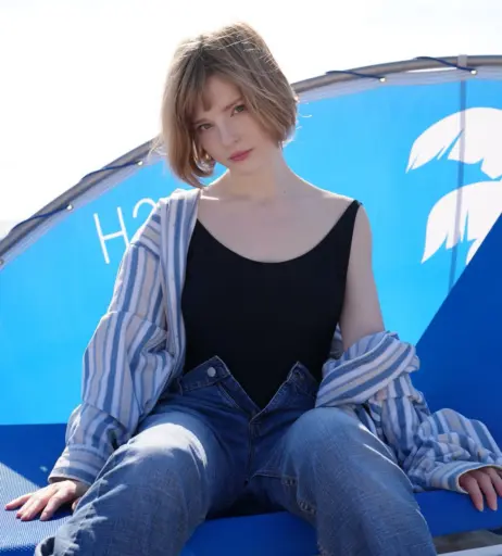 Image 24719318 from Ella Freya
