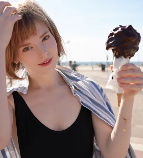 Image 24719300 from Ella Freya