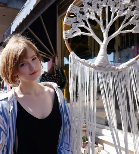 Image 24719307 from Ella Freya