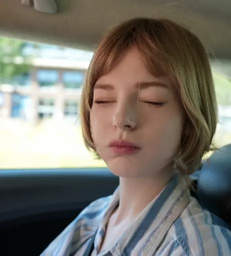 Image 24719304 from Ella Freya