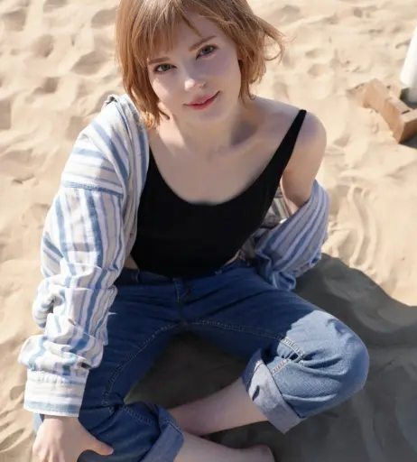 Image 24719333 from Ella Freya