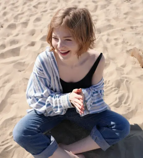 Image 24719331 from Ella Freya