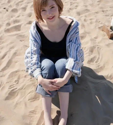 Image 24719330 from Ella Freya
