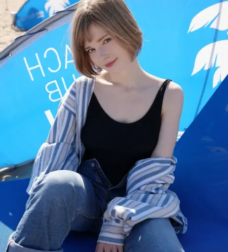 Image 24719341 from Ella Freya