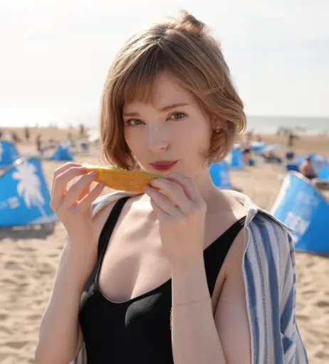 Image 24719373 from Ella Freya