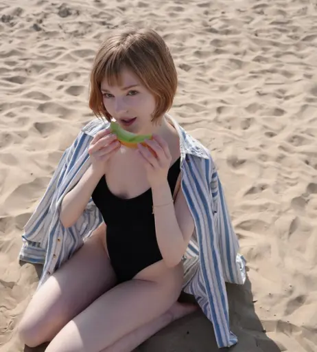Image 24719371 from Ella Freya