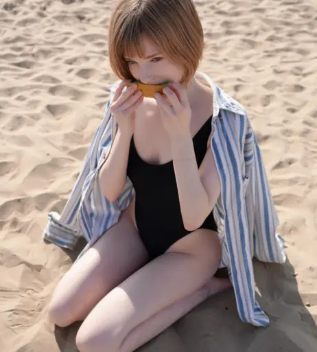 Image 24719370 from Ella Freya